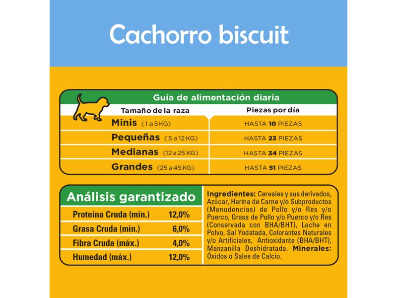 Galleta-Pedigree-Cachorros-Biscuit-100gr-4-70156