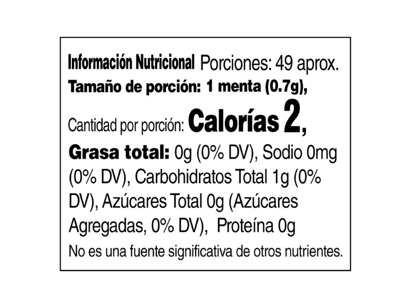 Mentas-Altoids-Sabor-Fresa-2-59503