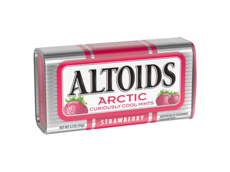 Mentas-Altoids-Sabor-Fresa-3-59503