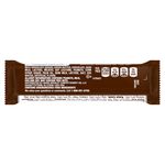 Chocolate-Snickers-Original-52-7gr-3-27216