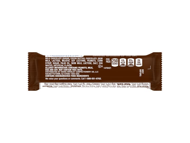 Chocolate-Snickers-Original-52-7gr-3-27216