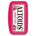 Mentas-Altoids-Sabor-Fresa-5-59503