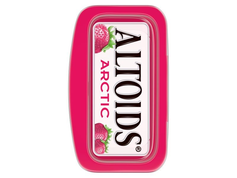 Mentas-Altoids-Sabor-Fresa-5-59503
