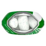 Gomas-de-Mascar-Orbit-Hierbabuena-Botella-15-Unidades-4-35577