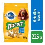 Alimento-Perro-Pedigree-Adulto-Biscuit-225gr-1-24785