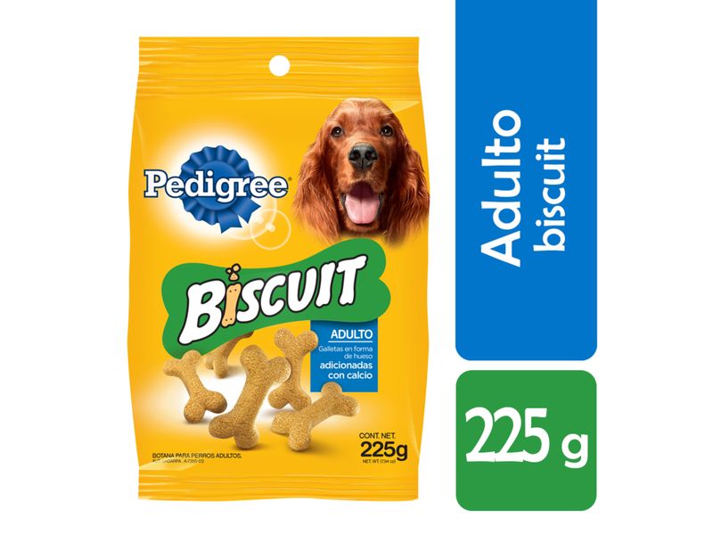 Alimento-Perro-Pedigree-Adulto-Biscuit-225gr-1-24785