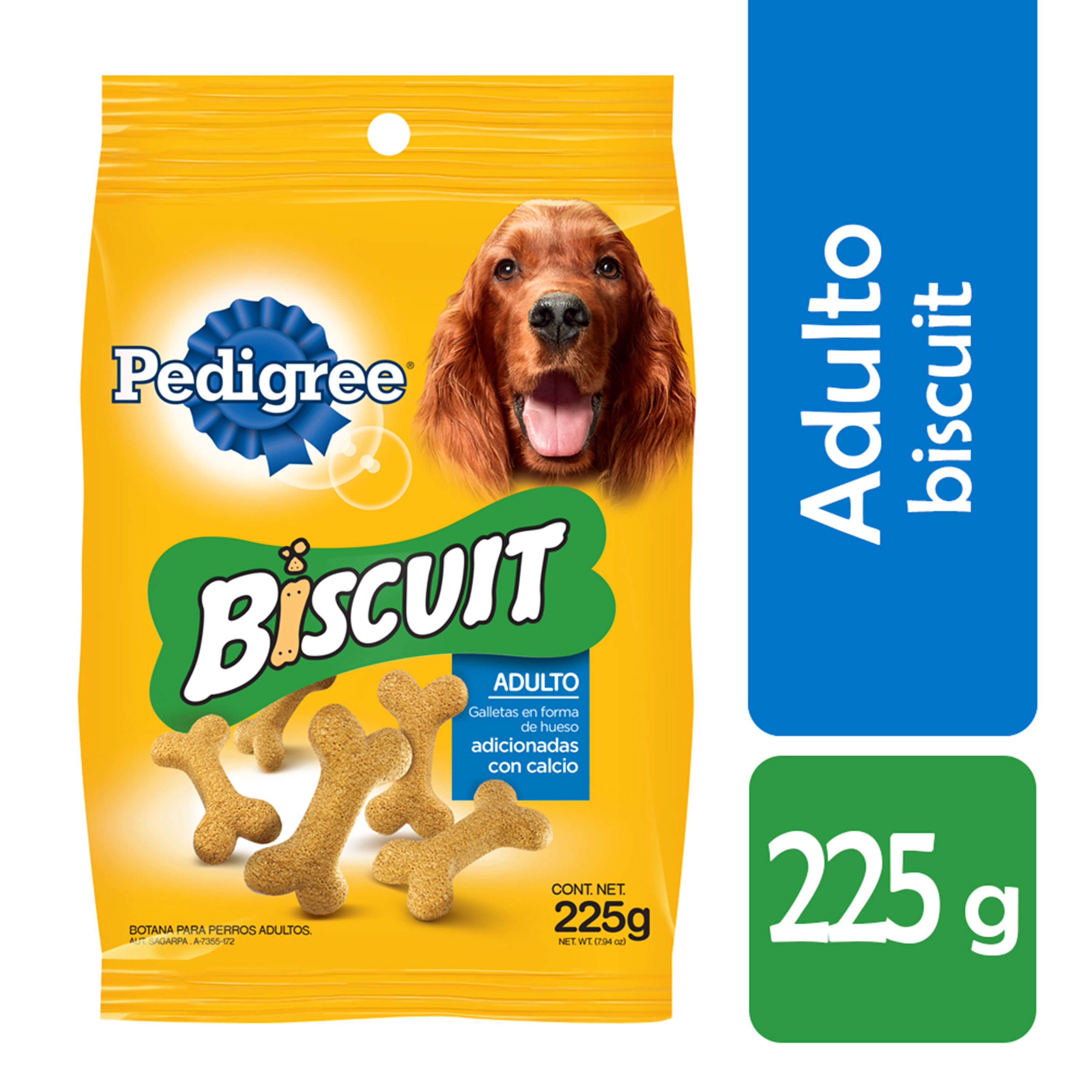 Alimento-Perro-Pedigree-Adulto-Biscuit-225gr-1-24785