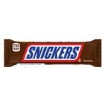 Chocolate-Snickers-Original-52-7gr-1-27216