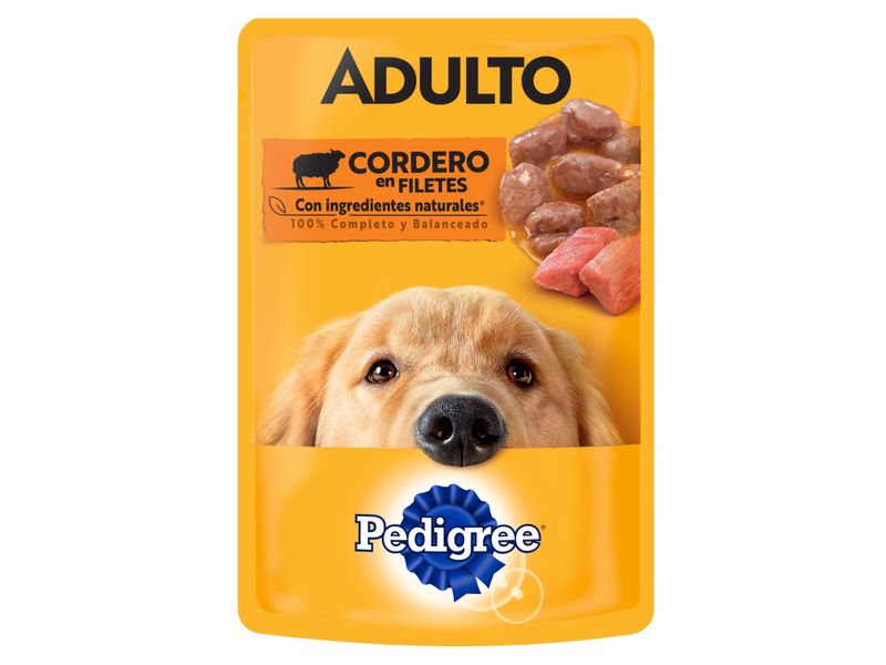 Alimento-Pedigre-Humedo-Cordero-Adulto-100-gr-Alimento-Humedo-Perro-Pedigree-Adulto-Cordero-100Gr-1-32543