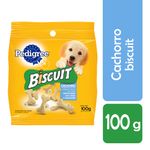 Galleta-Pedigree-Cachorros-Biscuit-100gr-1-70156