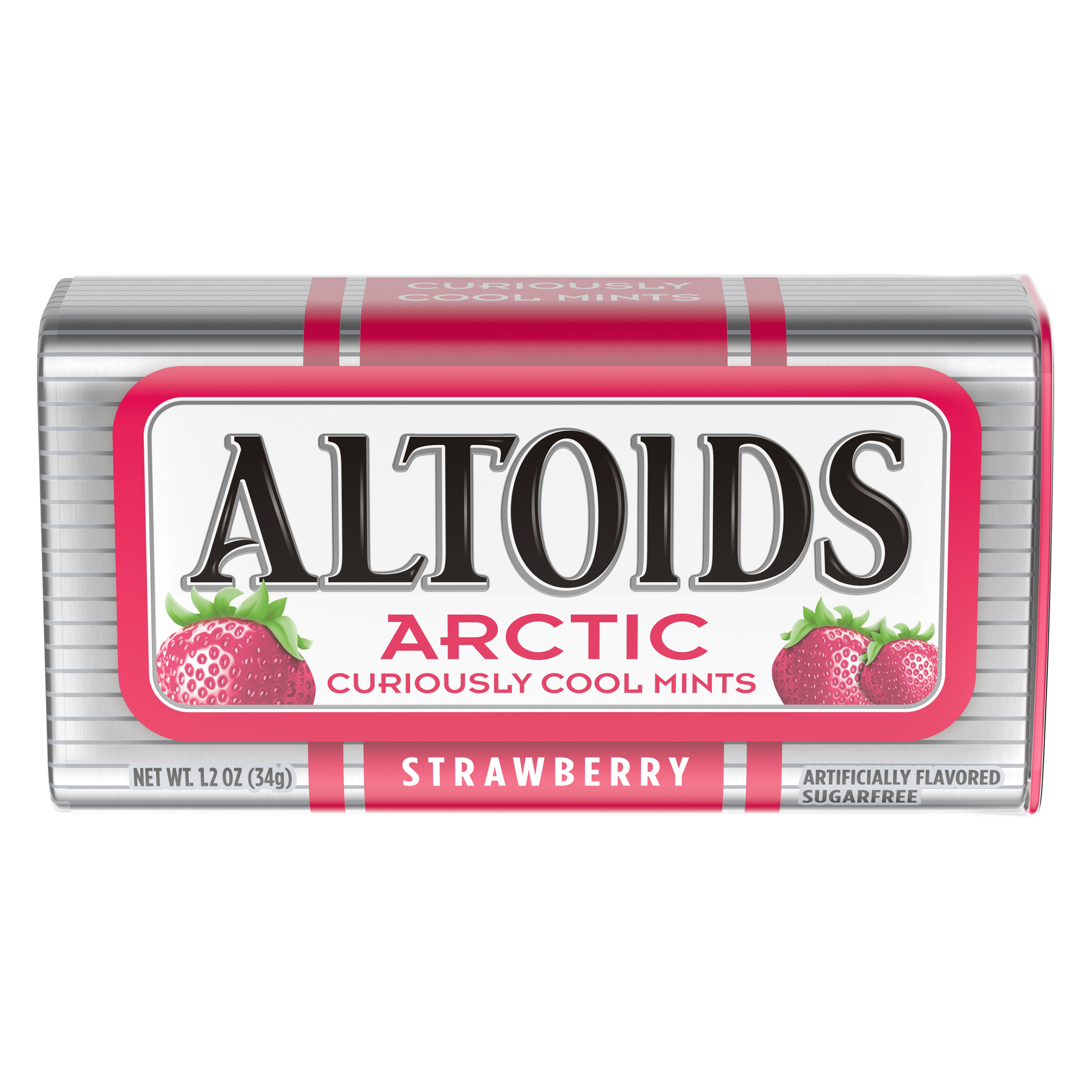 Mentas-Altoids-Sabor-Fresa-1-59503