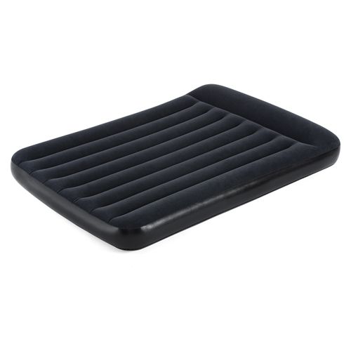 Colchón Ozark Inflable Bestway  1.91 X 97 Cms