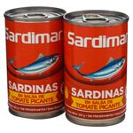 2-Pack-Sardina-Salsa-Picante-2-56758