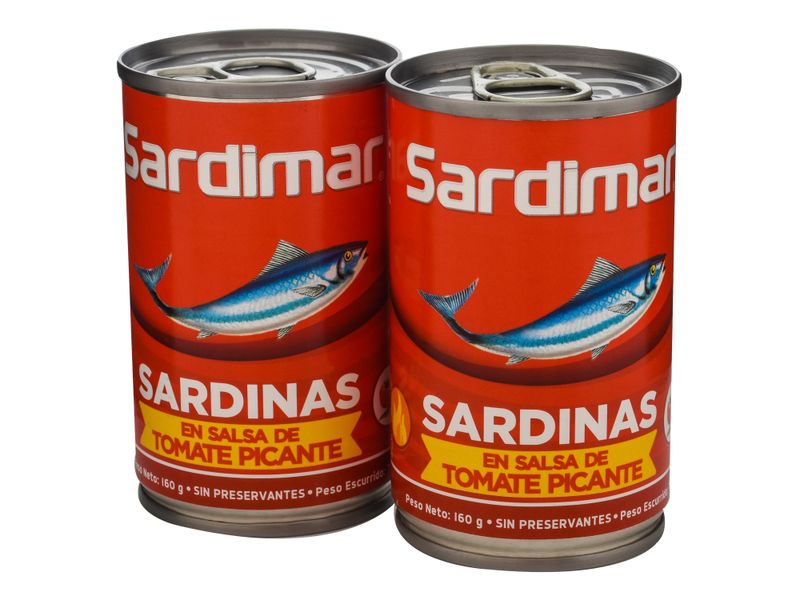2-Pack-Sardina-Salsa-Picante-2-56758