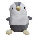 Super-Soft-Grande-Ping-ino-1-68715