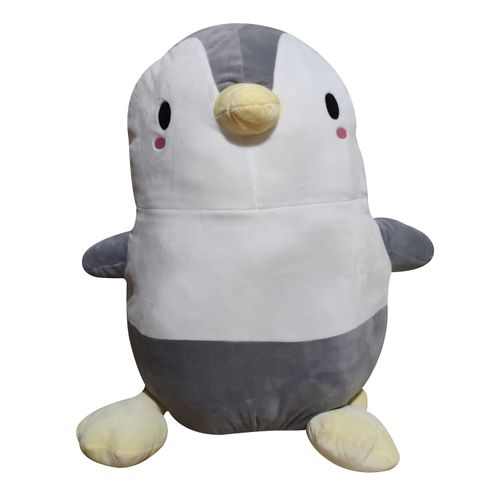 Super Soft Grande Pingüino