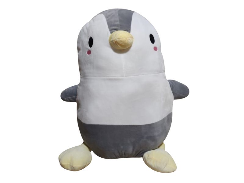 Super-Soft-Grande-Ping-ino-1-68715