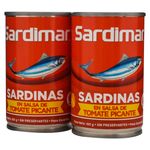 2-Pack-Sardina-Salsa-Picante-1-56758