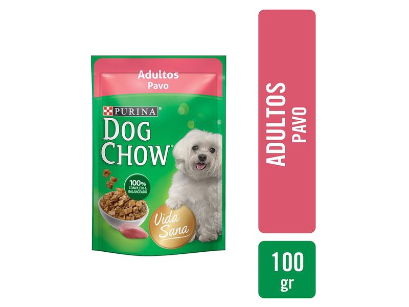 Purina-Dog-Chow-perro-Adultos-Pavo-100g-1-33416