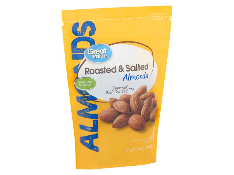 Almendra-Tostada-Great-Value-Con-Sal-397gr-2-31409