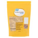 Almendra-Tostada-Great-Value-Con-Sal-397gr-3-31409