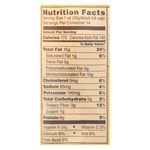Almendra-Tostada-Great-Value-Con-Sal-397gr-4-31409