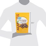 Almendra-Tostada-Great-Value-Cocoa-397gr-3-31410