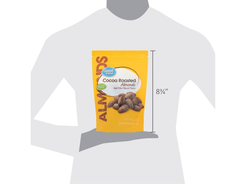 Almendra-Tostada-Great-Value-Cocoa-397gr-3-31410