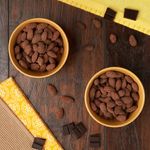 Almendra-Tostada-Great-Value-Cocoa-397gr-4-31410