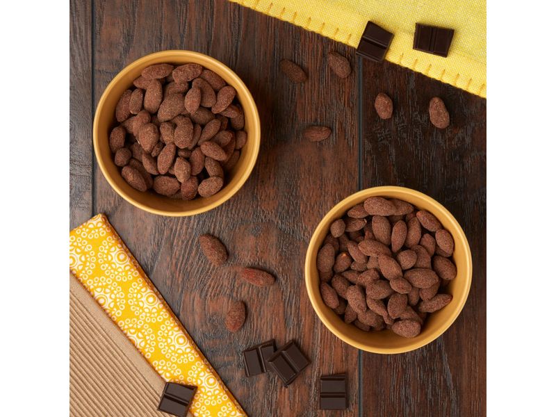 Almendra-Tostada-Great-Value-Cocoa-397gr-4-31410