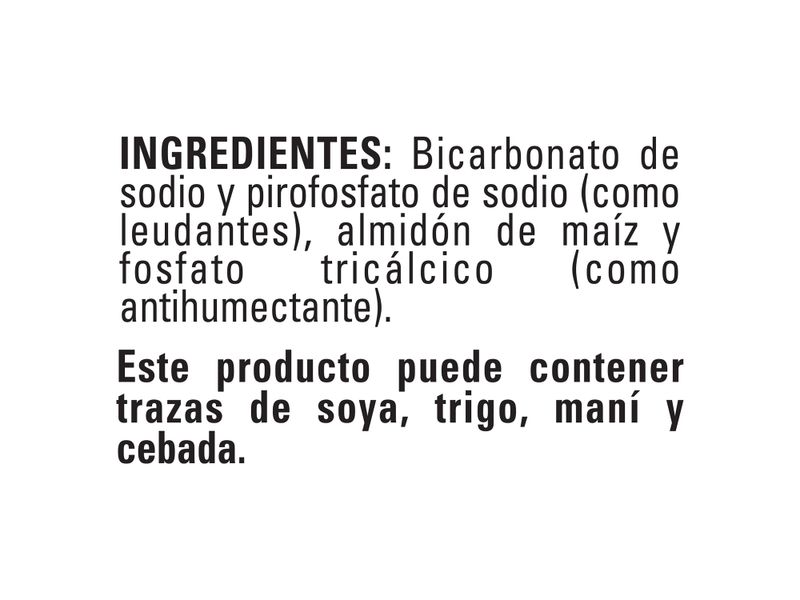 Polvo-Para-Hornear-Sabemas-25gr-3-35308