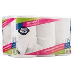 Papel-Higienico-Supermax-12R-420Hojas-2-60738