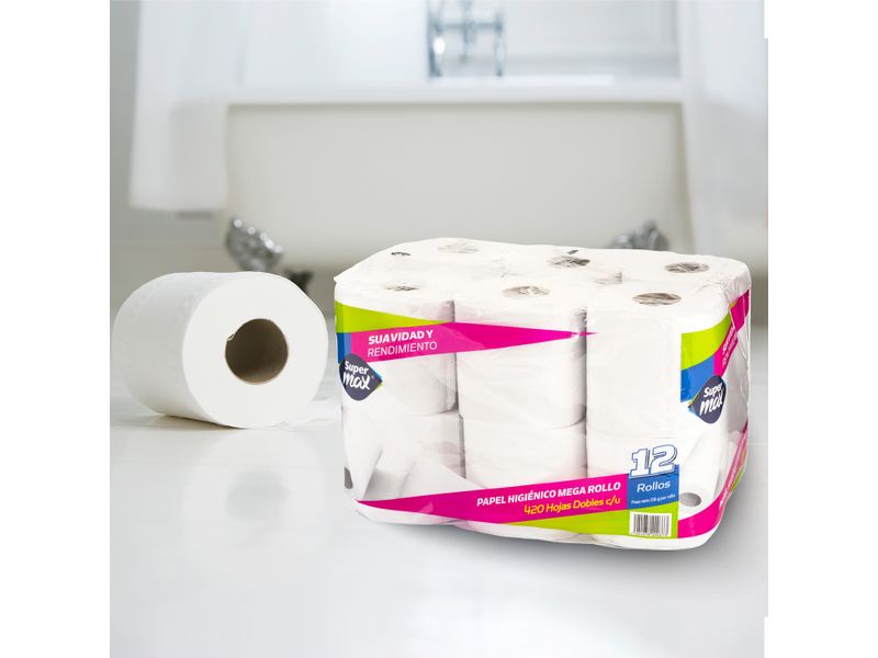 Papel-Higienico-Supermax-12R-420Hojas-3-60738