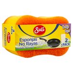 Esponja-Suli-No-Rayas-2-Unidades-2-52699