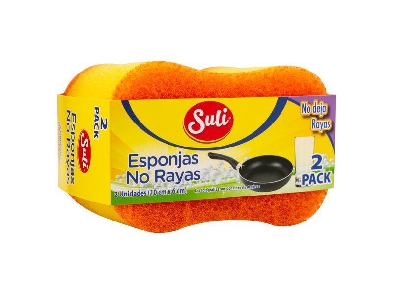 Esponja-Suli-No-Rayas-2-Unidades-2-52699