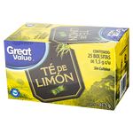Te-Great-Value-Zacate-Limon-37-5Gr-2-32562