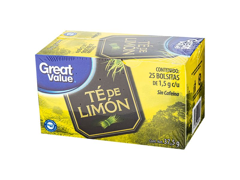 Te-Great-Value-Zacate-Limon-37-5Gr-2-32562