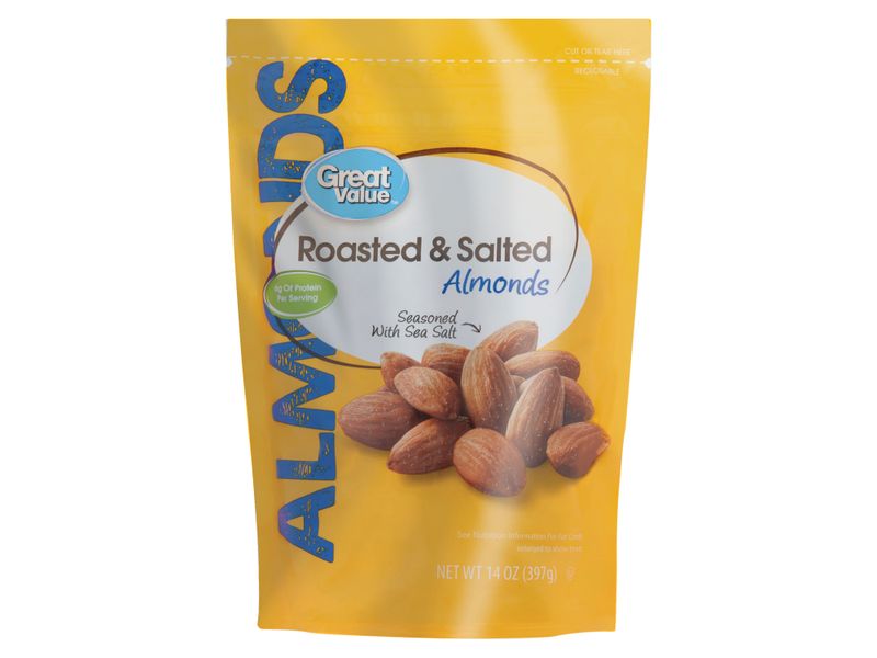 Almendra-Tostada-Great-Value-Con-Sal-397gr-1-31409