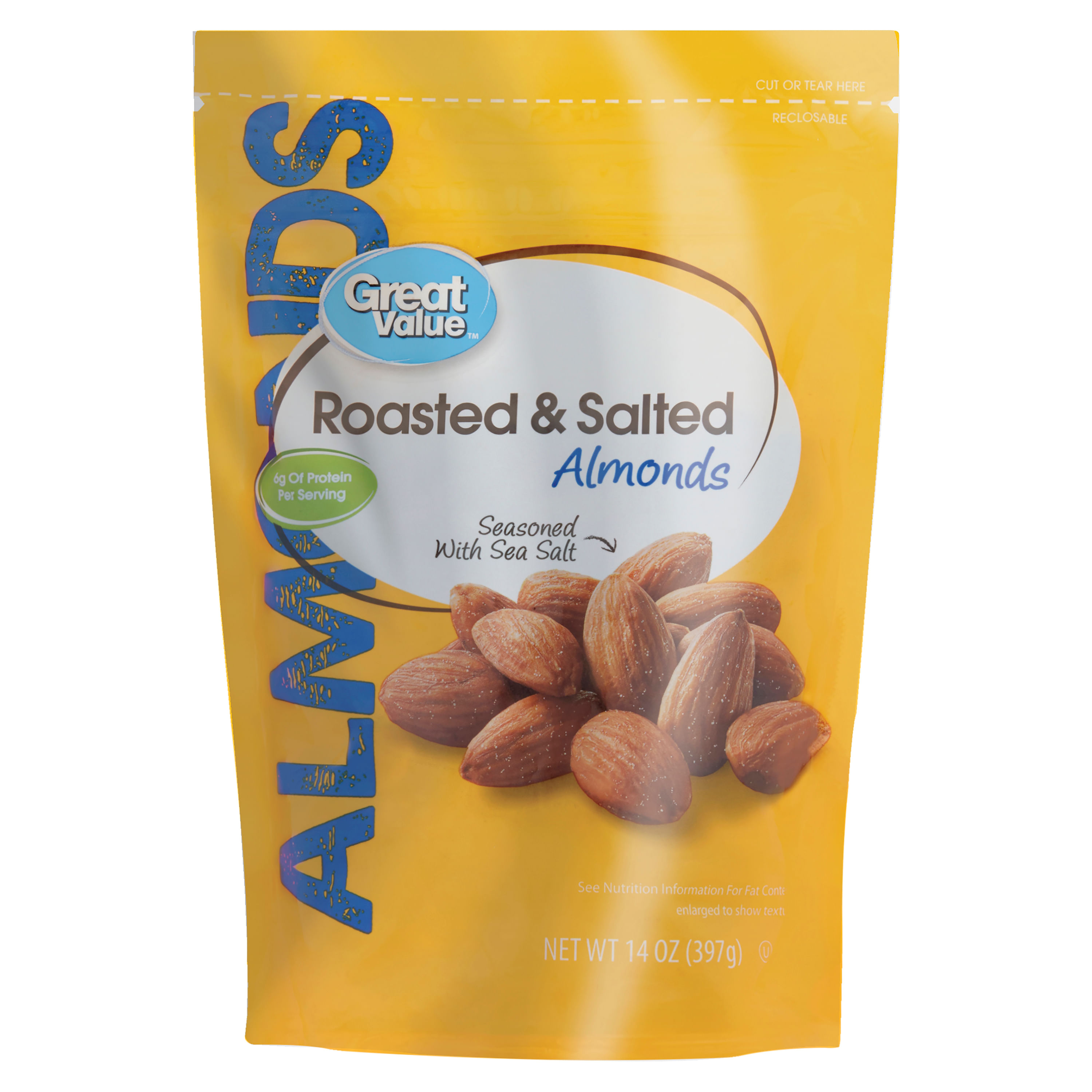 Almendra-Tostada-Great-Value-Con-Sal-397gr-1-31409