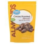Almendra-Tostada-Great-Value-Cocoa-397gr-1-31410
