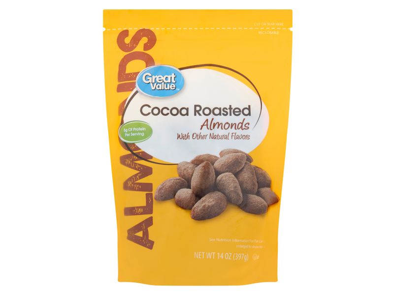 Almendra-Tostada-Great-Value-Cocoa-397gr-1-31410