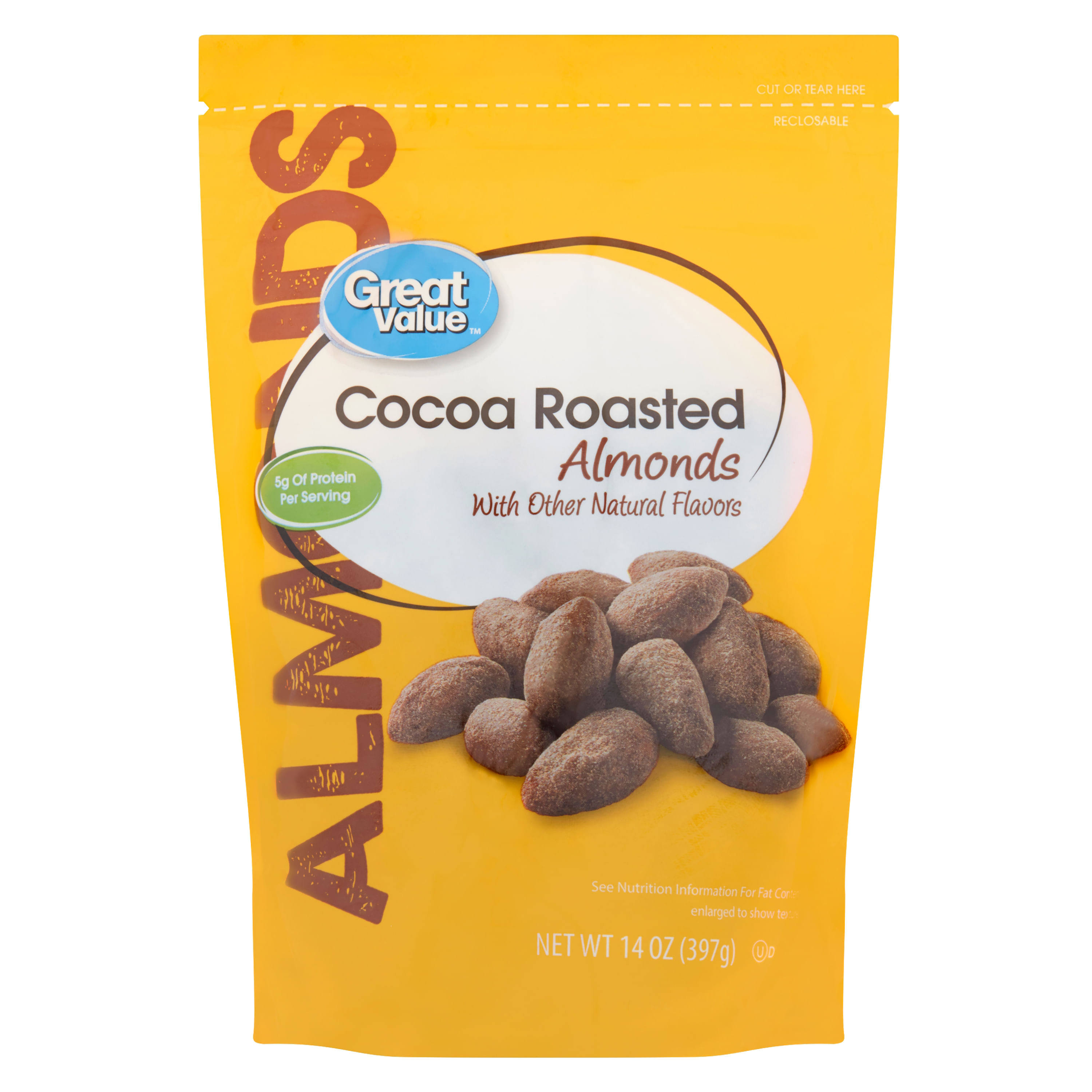 Almendra-Tostada-Great-Value-Cocoa-397gr-1-31410