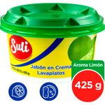 Lavaplatos-Suli-Limon-425Gr-1-43026