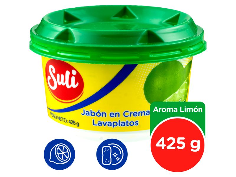 Lavaplatos-Suli-Limon-425Gr-1-43026