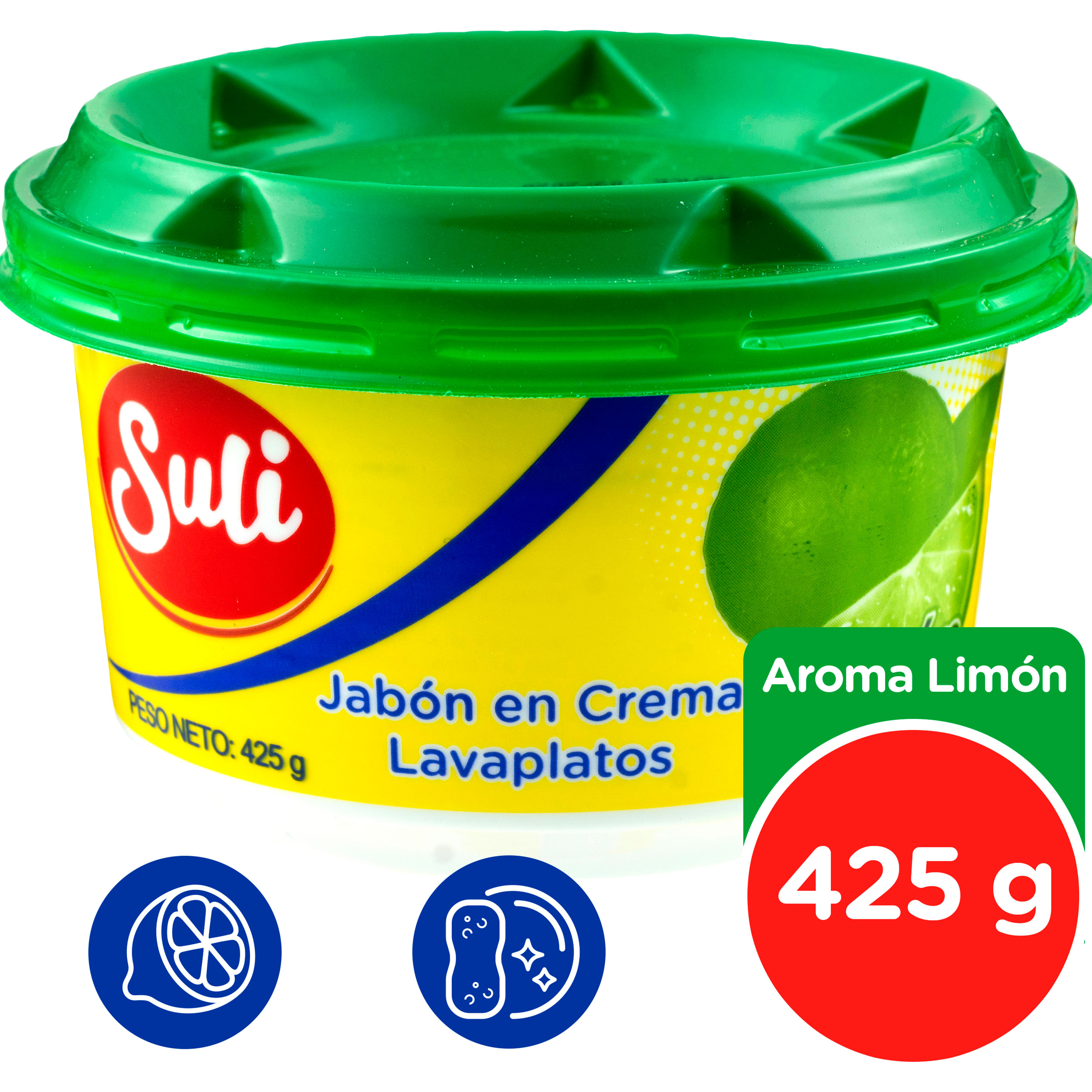 Lavaplatos-Suli-Limon-425Gr-1-43026