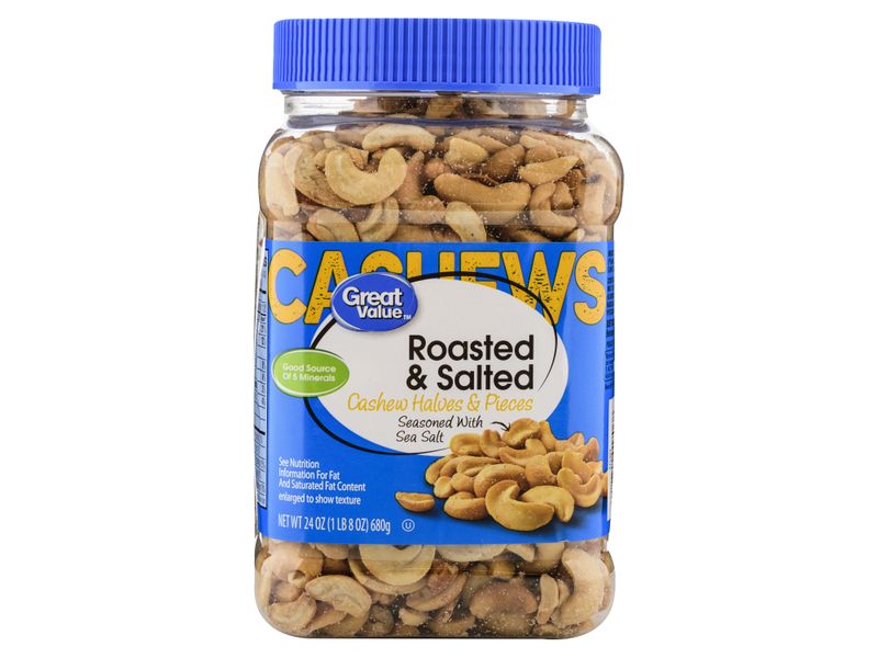 Semilla-Mara-on-Great-Value-Con-Sal-680gr-1-30160
