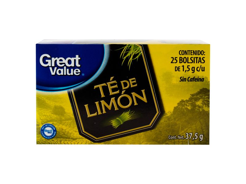 Te-Great-Value-Zacate-Limon-37-5Gr-1-32562