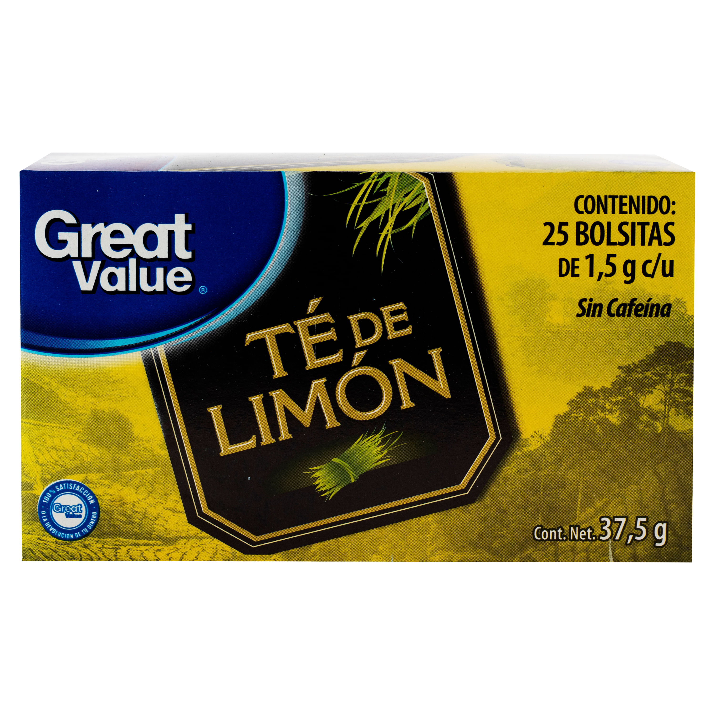 Te-Great-Value-Zacate-Limon-37-5Gr-1-32562