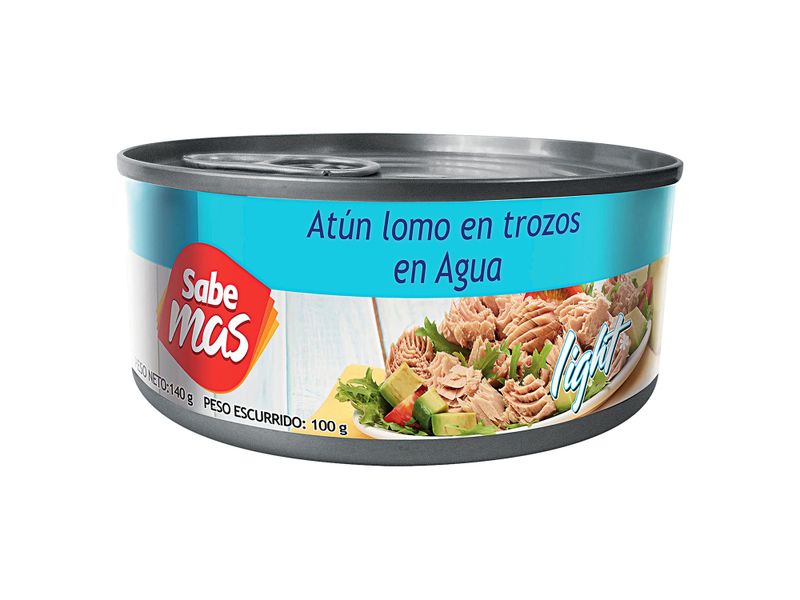 Atun-Sabemas-Trozos-En-Agua-105Gr-1-30819