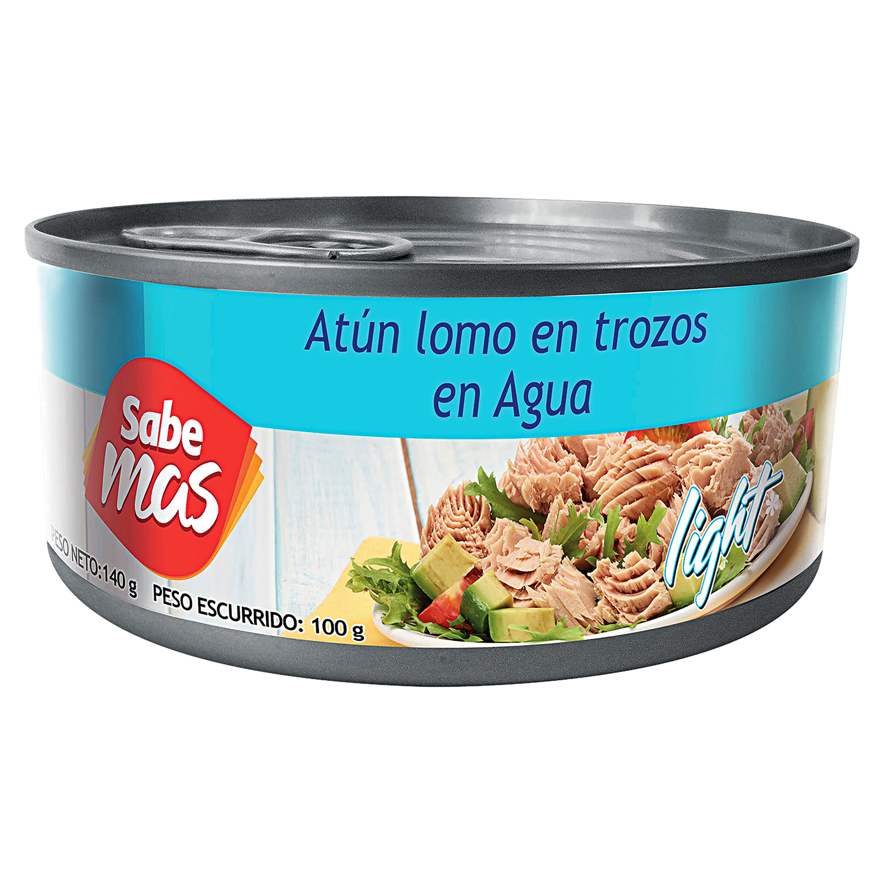 Atun-Sabemas-Trozos-En-Agua-105Gr-1-30819
